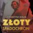 Złoty spadochron