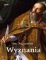 Wyznania św. Augustyn [ebook]