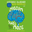 Zrozum swój mózg. Skąd biorą się emocje i dlaczego są OK