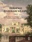 Państwo pozornie własne. Studia z dziejów XVIII-wiecznej Rzeczypospolitej ofiarowane Profesor Zofii Zielińskiej