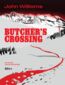 Butchers Crossing