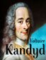 Kandyd, czyli optymizm