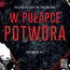 W pułapce Potwora