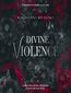 Divine Violence