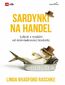Sardynki na handel