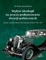 Wpływ ideologii na proces podejmowania decyzji politycznych
