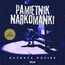 Pamiętnik narkomanki