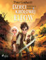 Dzieci królowej elfów 6  Umierająca dolina (#6)