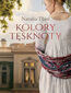Kolory tęsknoty