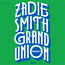 Grand Union