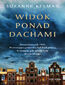 Widok ponad dachami