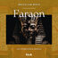 Faraon