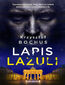 Lapis Lazuli. Adam Berg. Tom 6