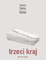 Trzeci kraj
