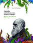 Zagadka niedokończonej książki Darwina. Historia niespełnionej obietnicy