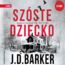 Trylogia 4MK (tom 3). Szóste dziecko