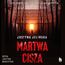 Martwa cisza