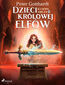 Dzieci królowej elfów 4  Klątwa miecza (#4)