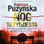 Noc trzydziesta