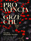 Prowincja grzechu