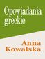 Opowiadania greckie