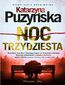 Noc trzydziesta