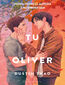 Tu Oliver