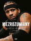 Allen Iverson. Niezrozumiany. Autobiografia
