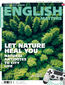 English Matters nr 117