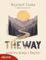 The Way. Osobista droga z Bogiem