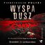 Wyspa dusz