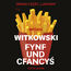 Fynf und cfancyś