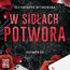 W sidłach Potwora
