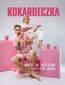 Kokardeczka