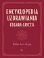 Encyklopedia uzdrawiania Edgara Cayce'a