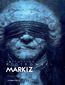 Markiz
