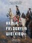 Armia Fryderyka Wielkiego