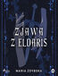 Zjawa z Eldaris (#3)