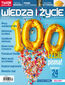 Wiedza i Życie. Numer 3/2026