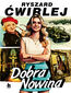 Dobra Nowina