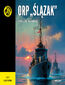 ORP "Ślązak"
