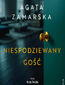 Niespodziewany gość