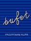 Bufet