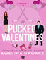 Pucked Valentines