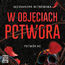 W objęciach Potwora