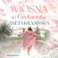 Wiosna w Ciechocinku