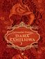 Dama Kameliowa