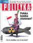 Polityka. Numer 10/2026