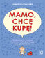 Mamo, chcę kupę! Jak skutecznie nauczyć malucha robić siku i kupę tam gdzie trzeba