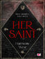 Her Saint. Saint & Sinner. Tom 1